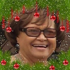 Meet your Posher, Shirley